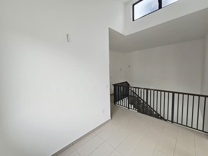 Rumah Kluster untuk Dijual di Setia Ecohill (Semenyih) - Dexter Yeong - PropertyGuru.com.my