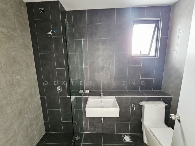 Rumah Kluster untuk Dijual di Setia Ecohill (Semenyih) - Dexter Yeong - PropertyGuru.com.my