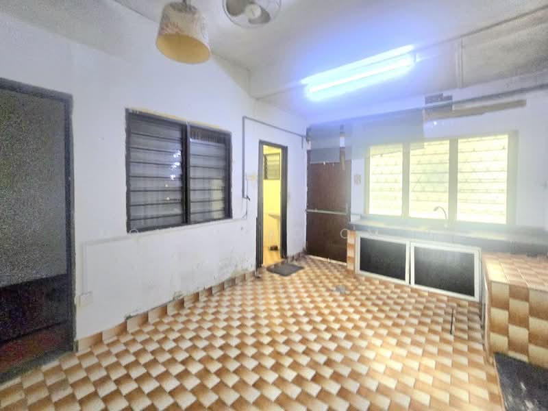 2.5-storey Terraced House for Sale in Taman Maju Jaya (Ampang) - Mohammad Omar - PropertyGuru.com.my