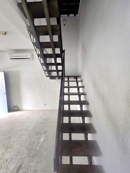 2.5-storey Terraced House for Sale in Taman Maju Jaya (Ampang) - Mohammad Omar - PropertyGuru.com.my