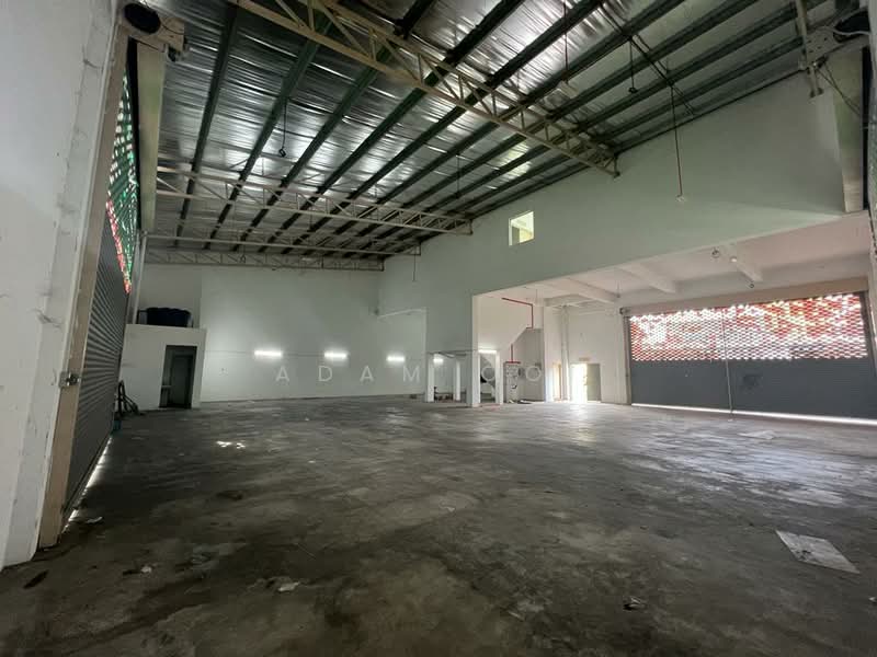 Kilang untuk Dijual di Semenyih (Selangor) - Adam Ooi - Interior - PropertyGuru.com.my
