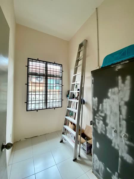 Semi-Detached House for Sale in Taman Laman Kuda (Anak Bukit) - Aswad . - Interior - PropertyGuru.com.my