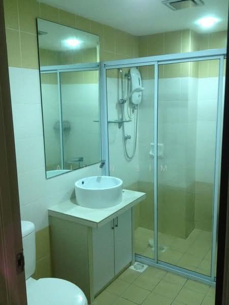 Condominium for Sale at D'Piazza - Alvin Sim - Bathroom - PropertyGuru.com.my