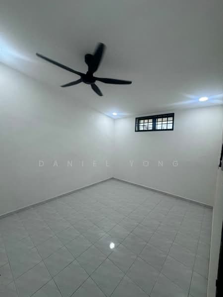 1-storey Terraced House for Sale in Saleng (Senai) - Daniel Yong - Interior - PropertyGuru.com.my