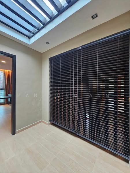 Semi-Detached House for Sale in Austin Perdana (Tebrau) - Han Yong Ang - Interior - PropertyGuru.com.my