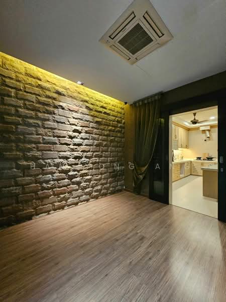 Semi-Detached House for Sale in Austin Perdana (Tebrau) - Han Yong Ang - Interior - PropertyGuru.com.my