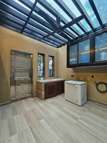 Semi-Detached House for Sale in Austin Perdana (Tebrau) - Han Yong Ang - Interior - PropertyGuru.com.my