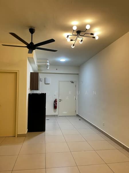 Condominium for Rent at Edusphere - Sook Kuan Chan - Interior - PropertyGuru.com.my
