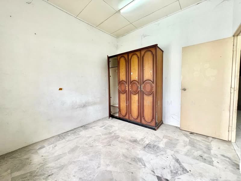 1-storey Terraced House for Sale in Bandar Mahkota Banting (Tanjong Duabelas) - Yasmin Sulaiman - Interior - PropertyGuru.com.my