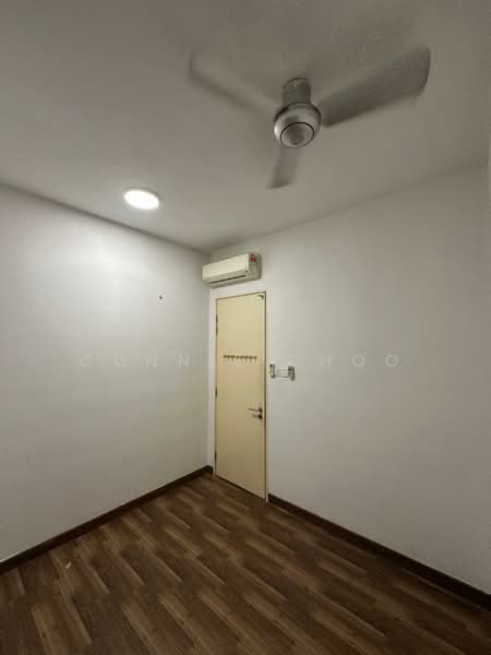 Service Residence for Rent at Sentul Village - Connie Choo - PropertyGuru.com.my