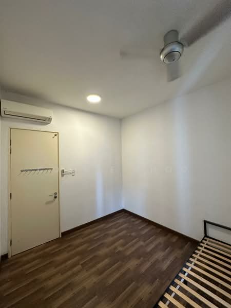 Service Residence for Rent at Sentul Village - Connie Choo - PropertyGuru.com.my