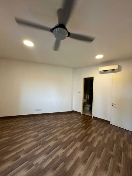 Service Residence for Rent at Sentul Village - Connie Choo - PropertyGuru.com.my