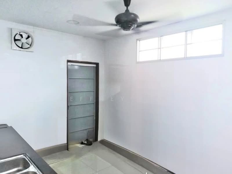 Link Bungalow for Rent in Kuang (Selangor) - Jeffrey Yap - Interior - PropertyGuru.com.my