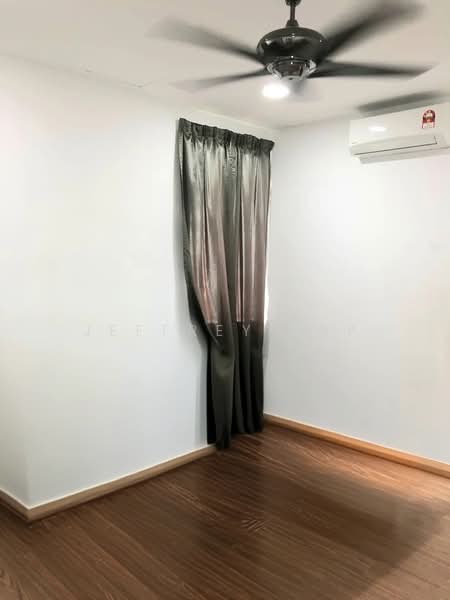 Link Bungalow for Rent in Kuang (Selangor) - Jeffrey Yap - Interior - PropertyGuru.com.my