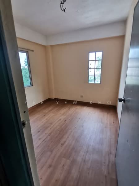 Pangsapuri untuk Dijual di 1K Tricourt - Yee Yew Kho - Interior - PropertyGuru.com.my