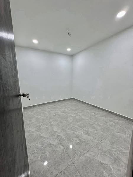 Rumah Teres 2 Tingkat untuk Dijual di Bandar Baru Permas Jaya (Permas Jaya) - Caixuan Kwee - PropertyGuru.com.my
