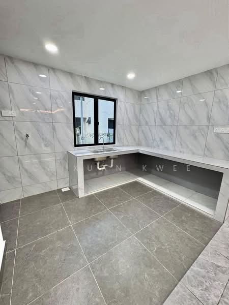 Rumah Teres 2 Tingkat untuk Dijual di Bandar Baru Permas Jaya (Permas Jaya) - Caixuan Kwee - PropertyGuru.com.my