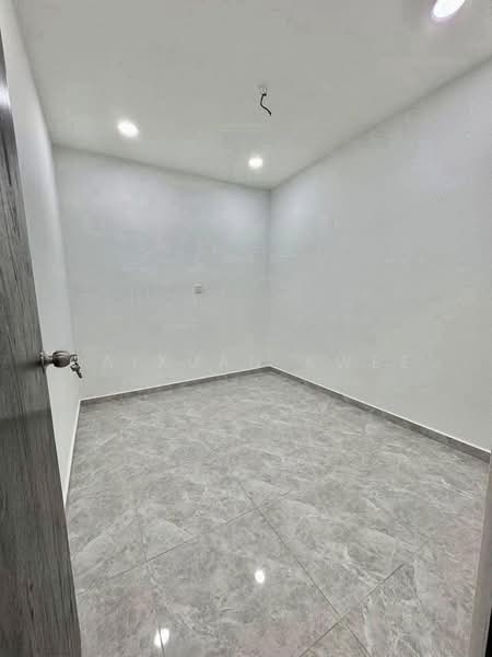 Rumah Teres 2 Tingkat untuk Dijual di Bandar Baru Permas Jaya (Permas Jaya) - Caixuan Kwee - PropertyGuru.com.my