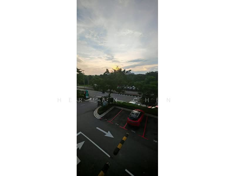Shop for Rent in Tampoi (Johor) - Herman Chen - Exterior - PropertyGuru.com.my