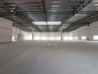 For Rent - Taman Impian Emas, Johor Bahru