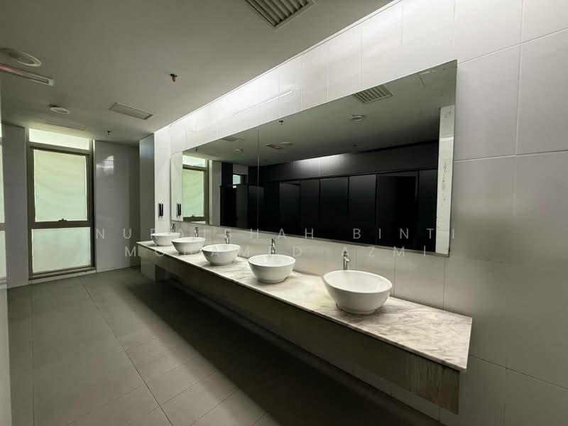 Office for Sale in Cyberjaya (Selangor) - Nuraishah Binti Mohamed Azmi - PropertyGuru.com.my