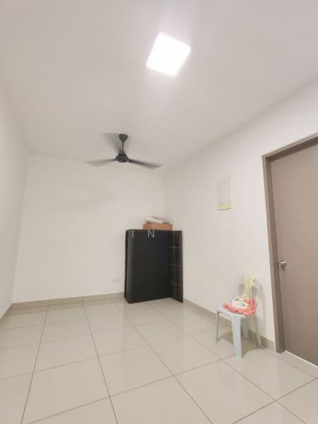 Terraced House for Rent in Johor Bahru (Johor) - Kelvin Chop - Interior - PropertyGuru.com.my