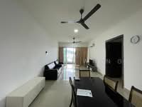 For Sale - Sphere Damansara