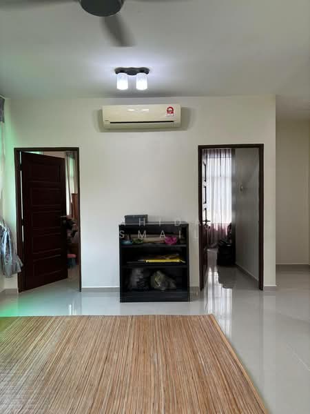 Bungalow for Sale in Gelugor (Penang) - Shahidan Ismail - Interior - PropertyGuru.com.my