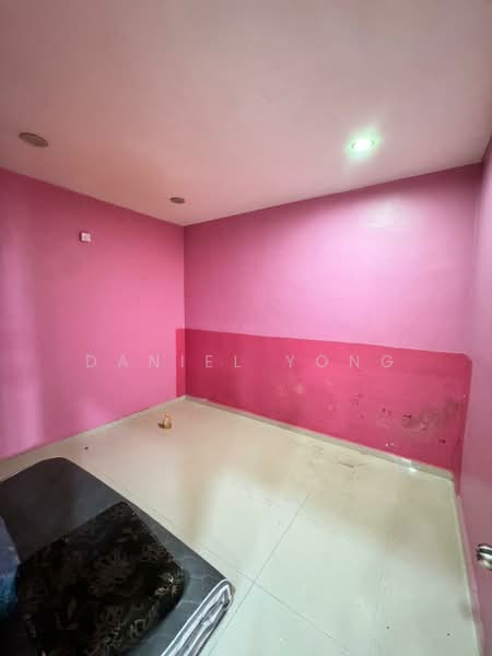 Rumah Teres 1 Tingkat untuk Dijual di Taman Desa Skudai (Skudai) - Daniel Yong - Interior - PropertyGuru.com.my