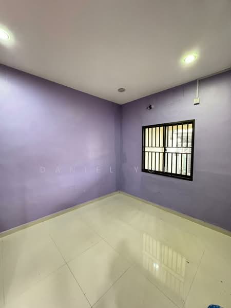 Rumah Teres 1 Tingkat untuk Dijual di Taman Desa Skudai (Skudai) - Daniel Yong - Interior - PropertyGuru.com.my