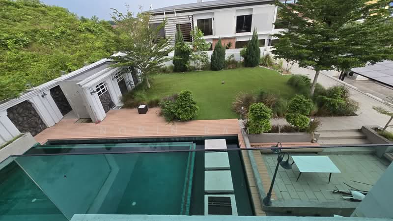 Bungalow for Sale in Kajang (Selangor) - Norin Ramli - PropertyGuru.com.my