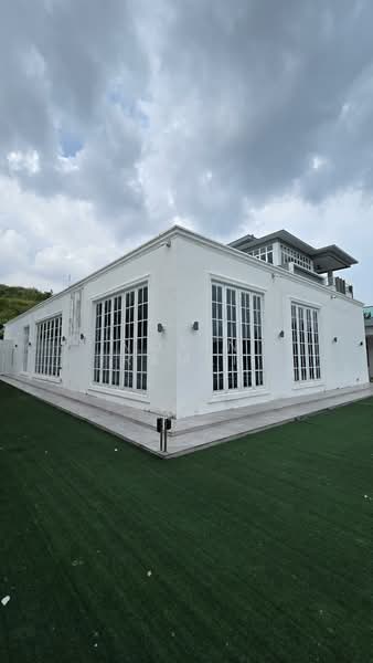 Bungalow for Sale in Kajang (Selangor) - Norin Ramli - PropertyGuru.com.my