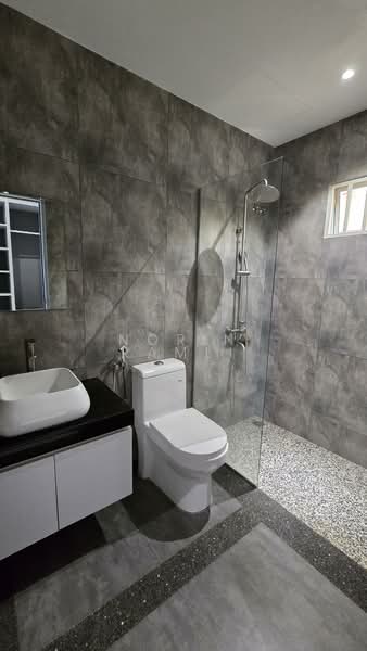 Bungalow for Sale in Kajang (Selangor) - Norin Ramli - PropertyGuru.com.my