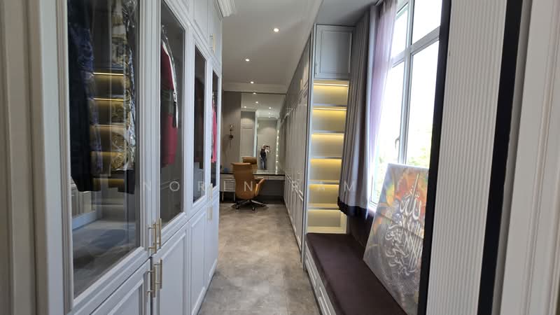 Bungalow for Sale in Kajang (Selangor) - Norin Ramli - PropertyGuru.com.my