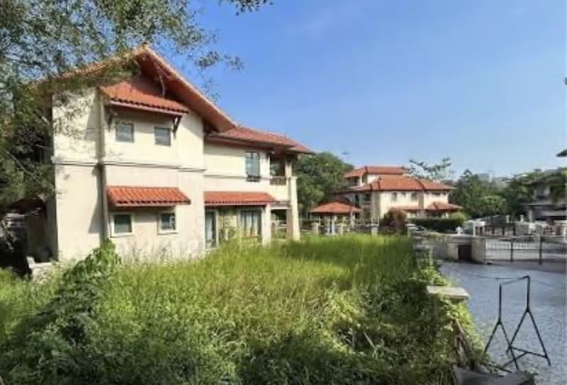 Bungalow for Sale in Putrajaya (Putrajaya) - Robin Loh - PropertyGuru.com.my