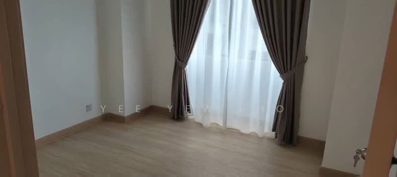Condominium for Sale at Bukit OUG Condominiums - Yee Yew Kho - Interior - PropertyGuru.com.my