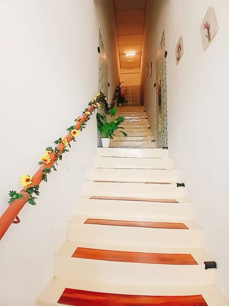 Shop for Rent in Taman Pulai Mutiara (Iskandar Puteri (Nusajaya)) - Herman Chen - PropertyGuru.com.my