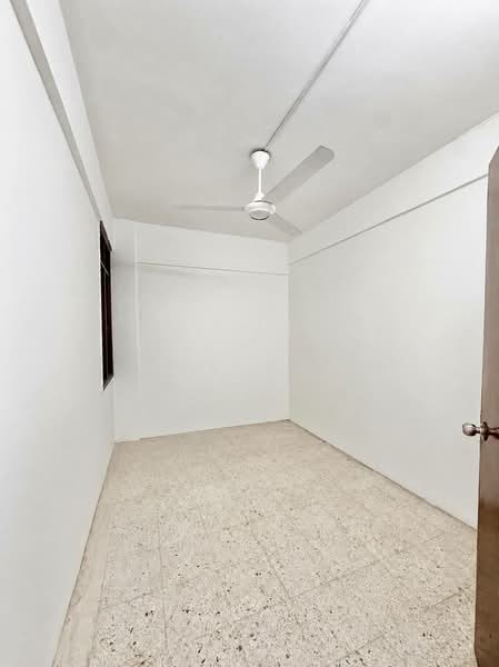 Apartment for Sale at Dahlia Apartment - Ilman Nahri - Interior - PropertyGuru.com.my