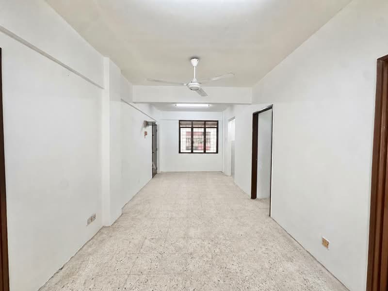 Apartment for Sale at Dahlia Apartment - Ilman Nahri - Interior - PropertyGuru.com.my