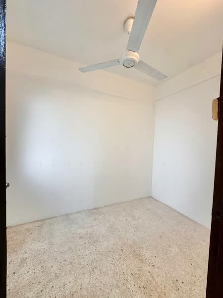 Apartment for Sale at Dahlia Apartment - Ilman Nahri - Interior - PropertyGuru.com.my