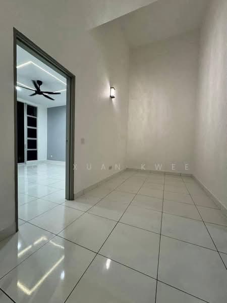 2-storey Terraced House for Sale in Setia Eco Gardens (Gelang Patah) - Caixuan Kwee - PropertyGuru.com.my