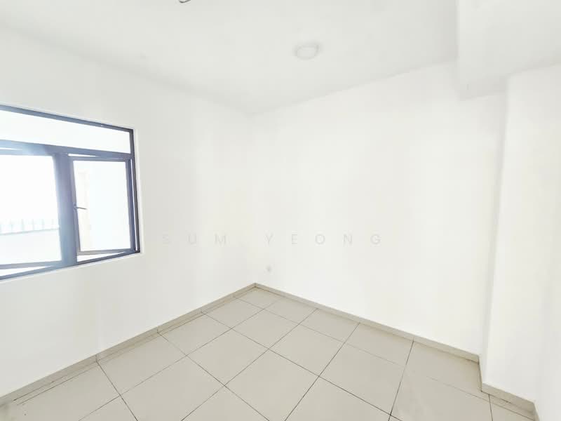Rumah Teres 2 Tingkat untuk Dijual di Setia Ecohill (Semenyih) - Sum Yeong - PropertyGuru.com.my