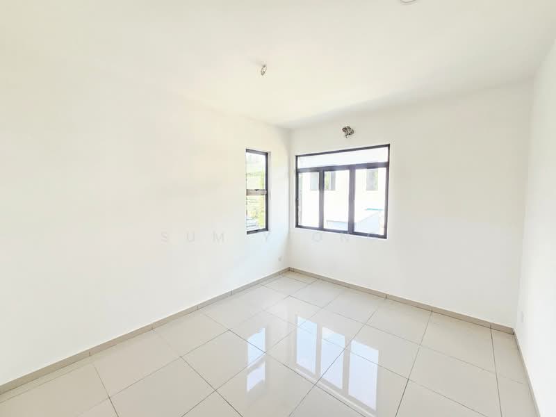 Rumah Teres 2 Tingkat untuk Dijual di Setia Ecohill (Semenyih) - Sum Yeong - PropertyGuru.com.my