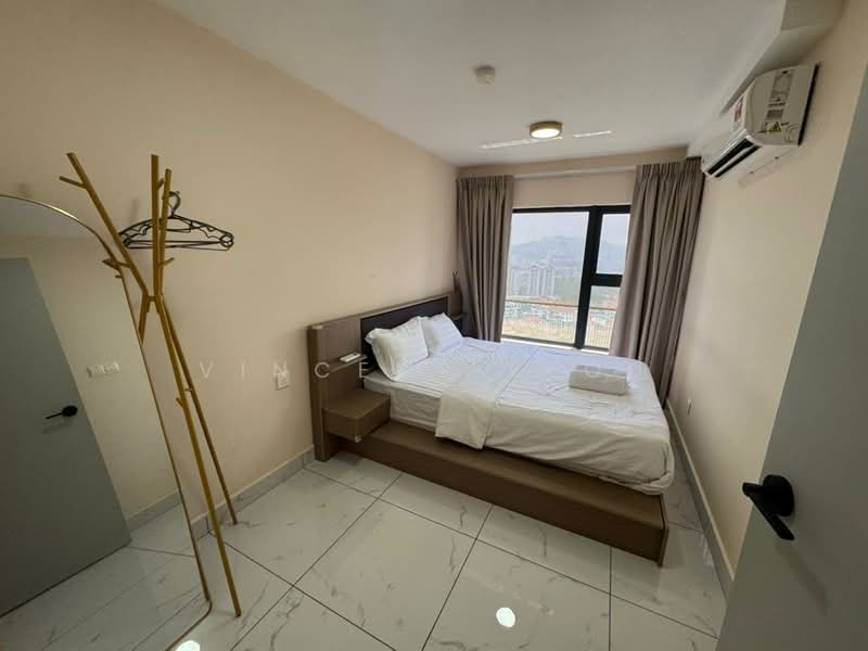 Service Residence for Rent at Arte Cheras - Vincent Yeoh - PropertyGuru.com.my