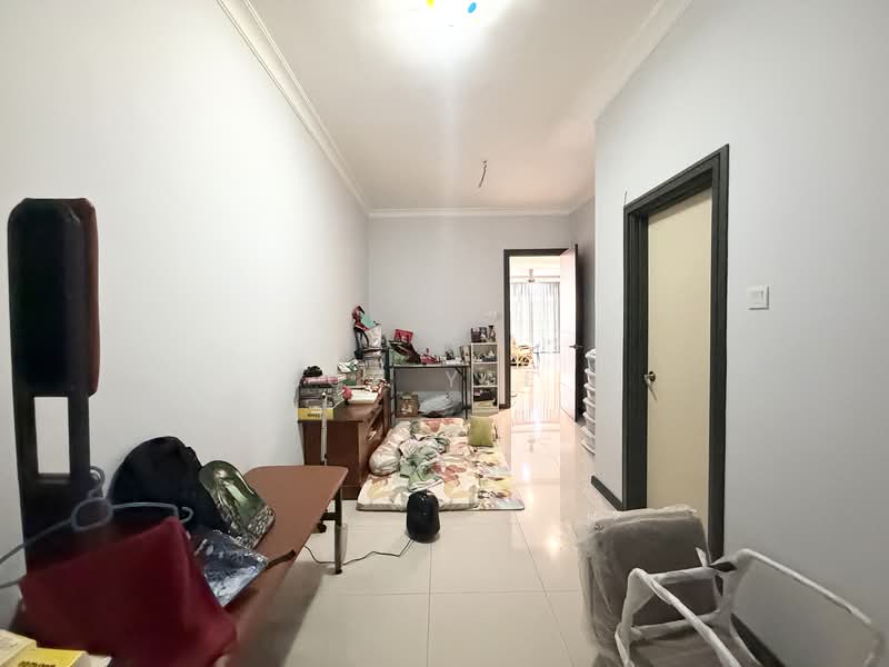 Terraced House for Sale in Bandar Kinrara Seksyen 8 (Bandar Kinrara) - CK Yee - Interior - PropertyGuru.com.my