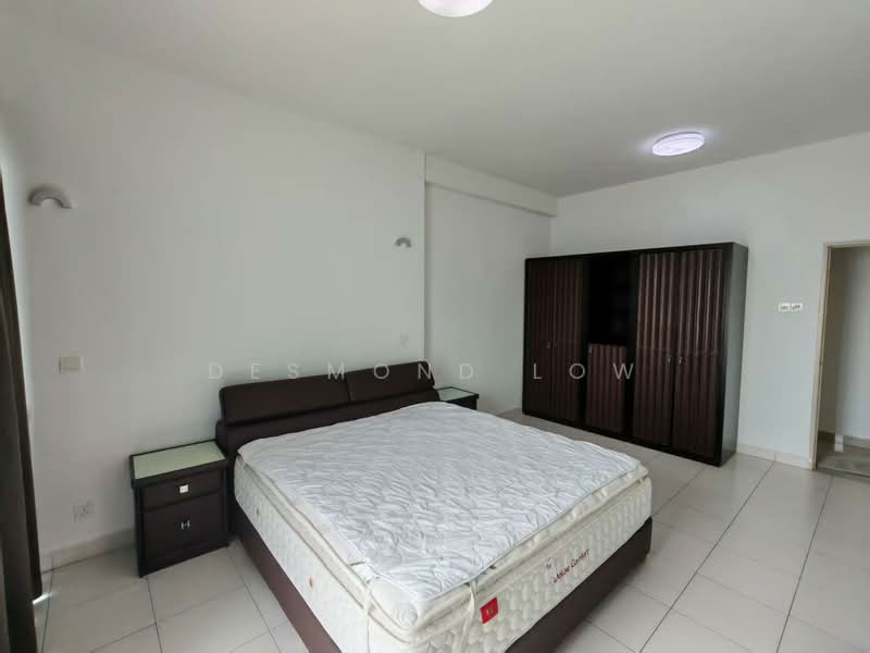 Condominium for Rent at 10 Island Resort - Desmond Low - PropertyGuru.com.my