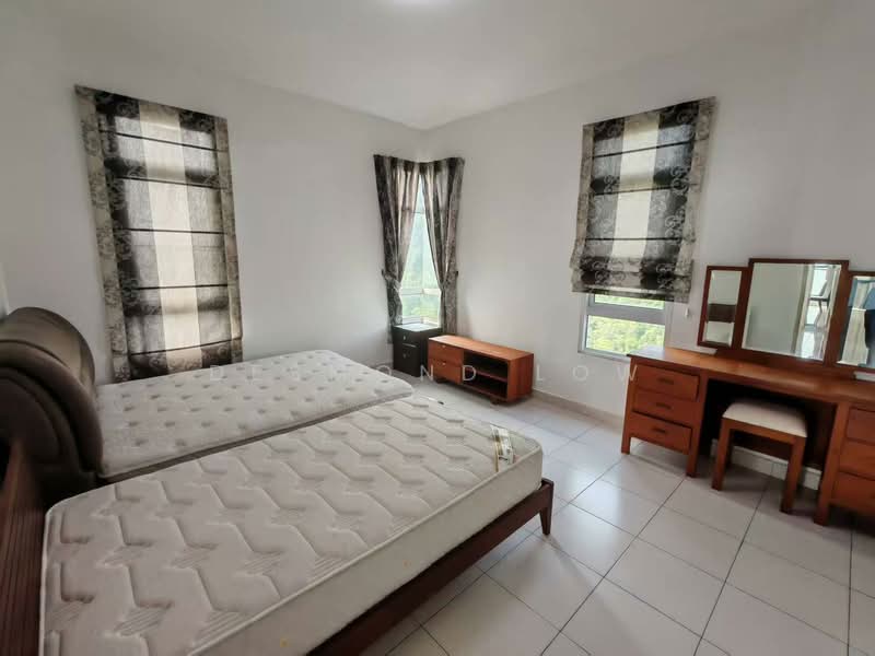 Condominium for Rent at 10 Island Resort - Desmond Low - PropertyGuru.com.my