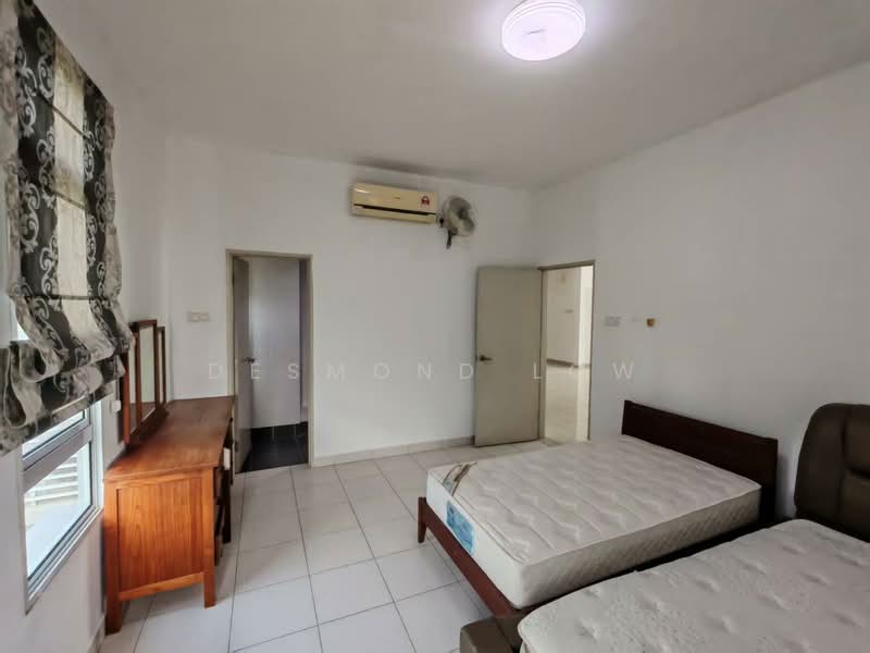 Condominium for Rent at 10 Island Resort - Desmond Low - PropertyGuru.com.my