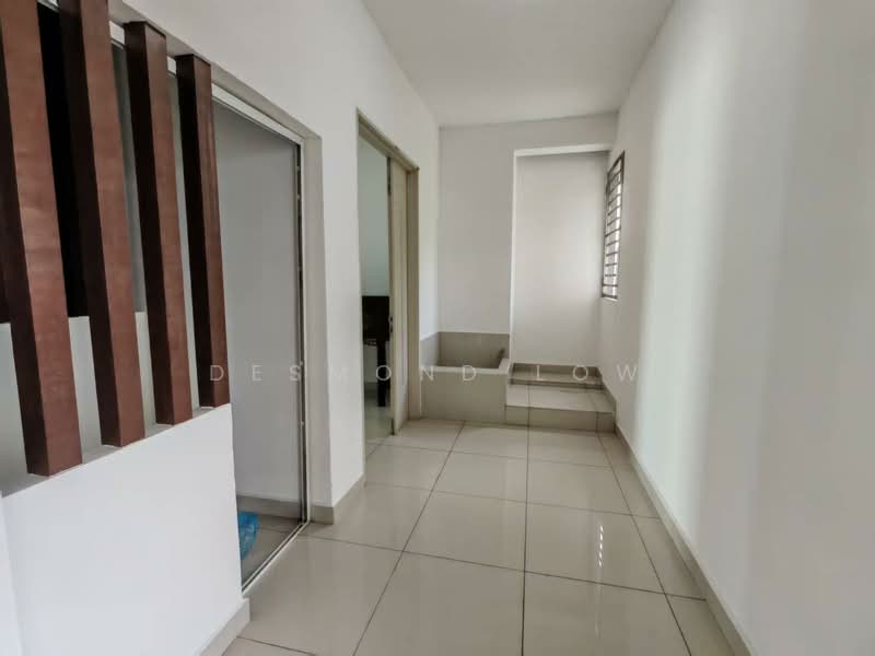 Condominium for Rent at 10 Island Resort - Desmond Low - PropertyGuru.com.my