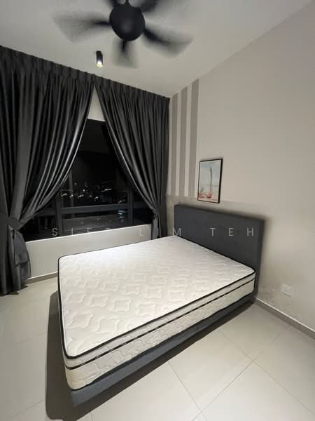 Condominium for Rent at Nidoz Residences @ Desa Petaling - Siet Lim Teh - PropertyGuru.com.my